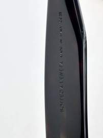 Picture of Bottega Veneta Sunglasses _SKUfw79721520fw